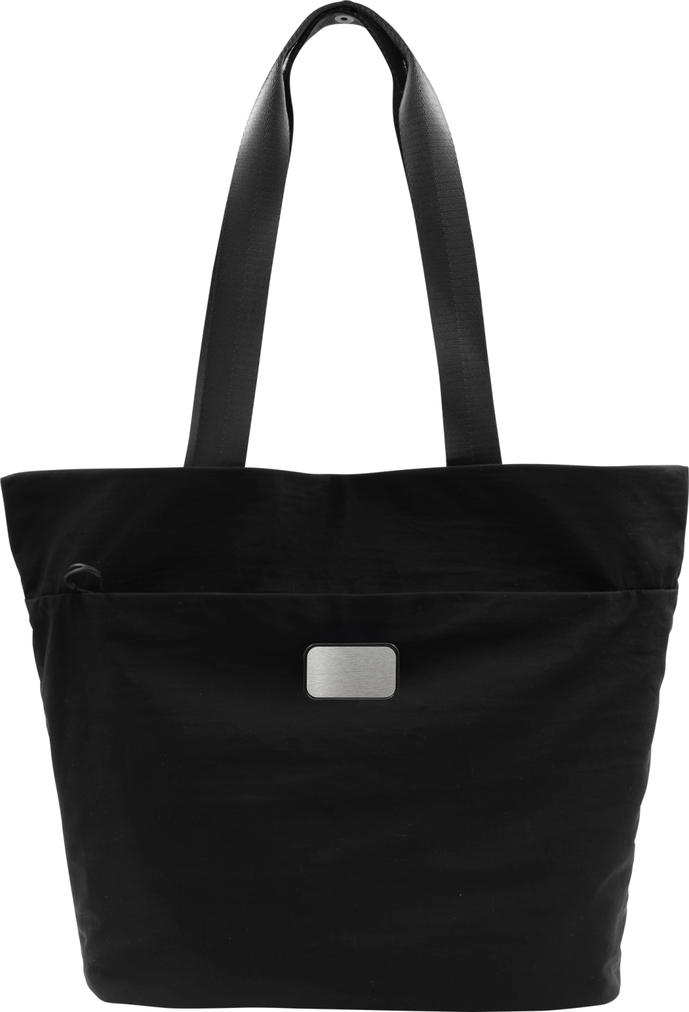 BrandCharger tote bag