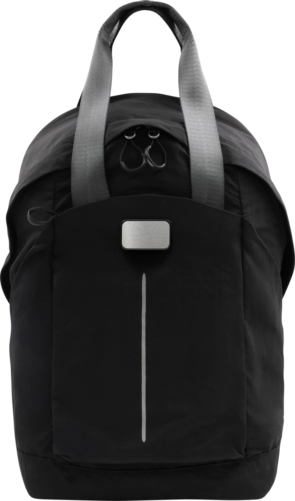 BrandCharger backpack