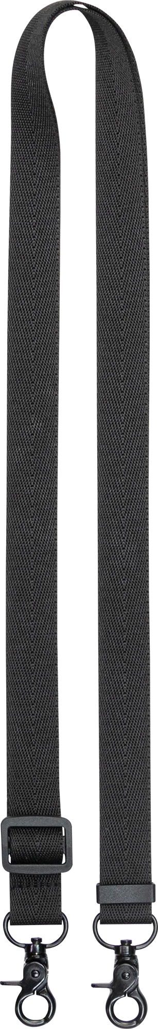 BrandCharger Lanyard