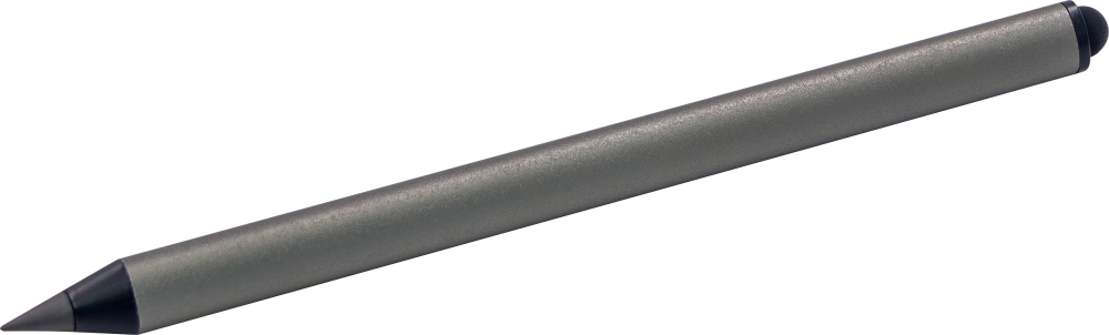 BrandCharger recycled endless pen