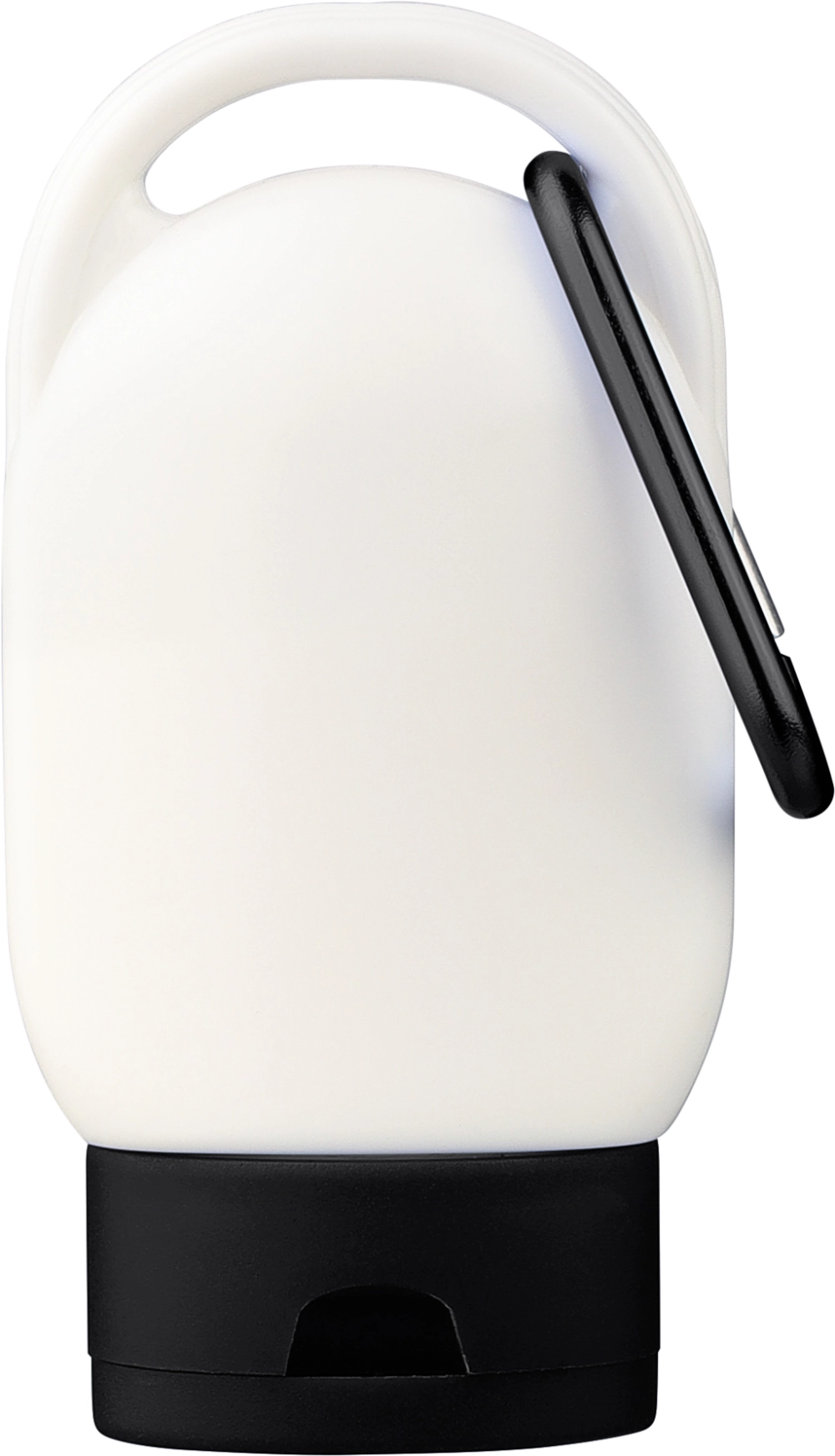 SPF30 Sunscreen lotion (30ml)