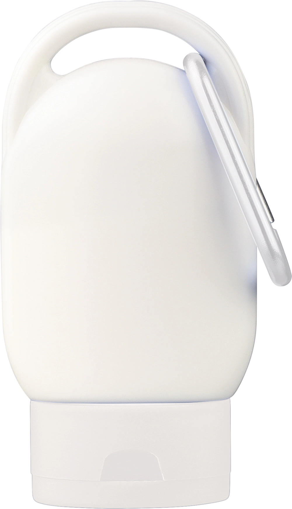 SPF30 Sunscreen lotion (30ml)