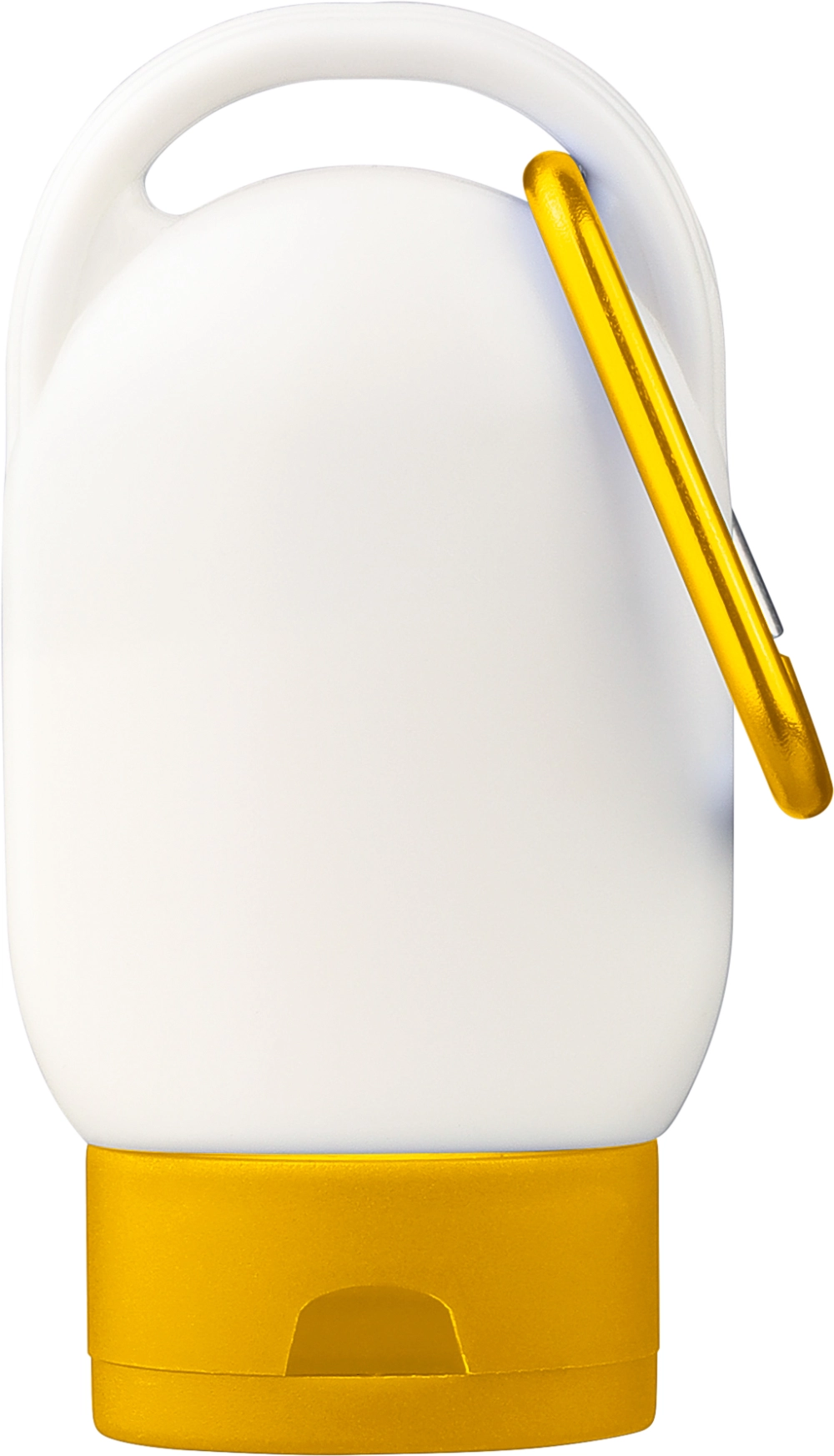 SPF30 Sunscreen lotion (30ml)