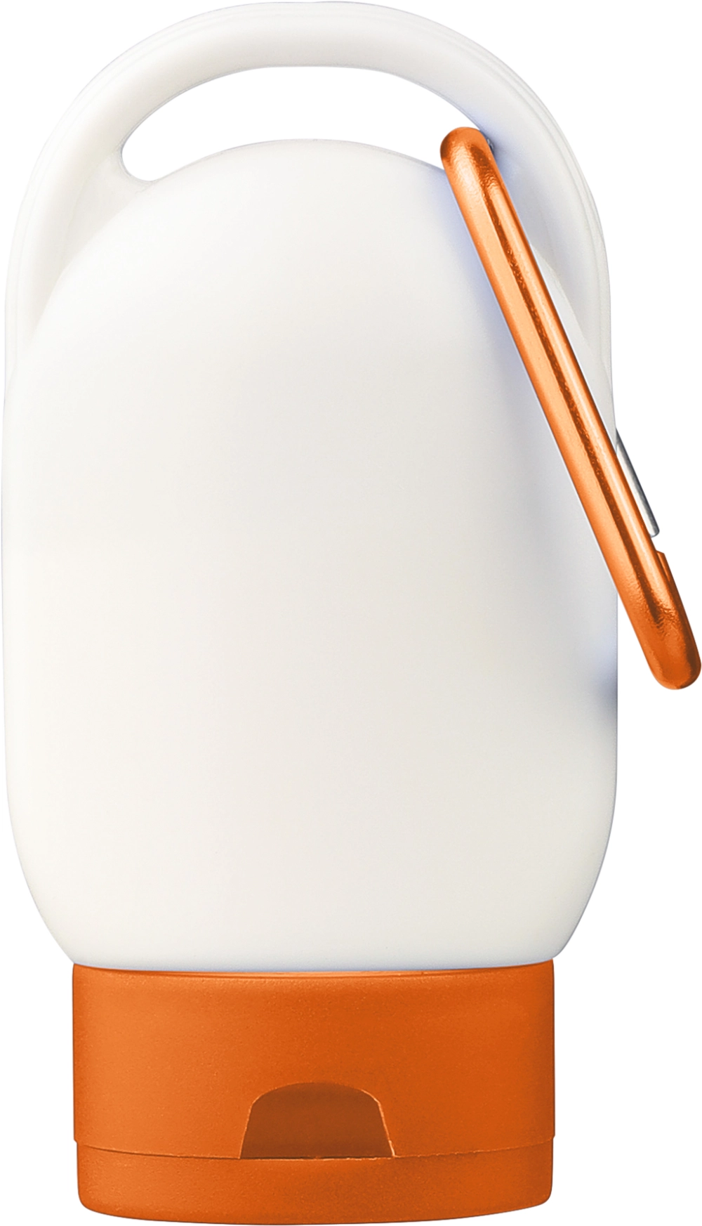 SPF30 Sunscreen lotion (30ml)