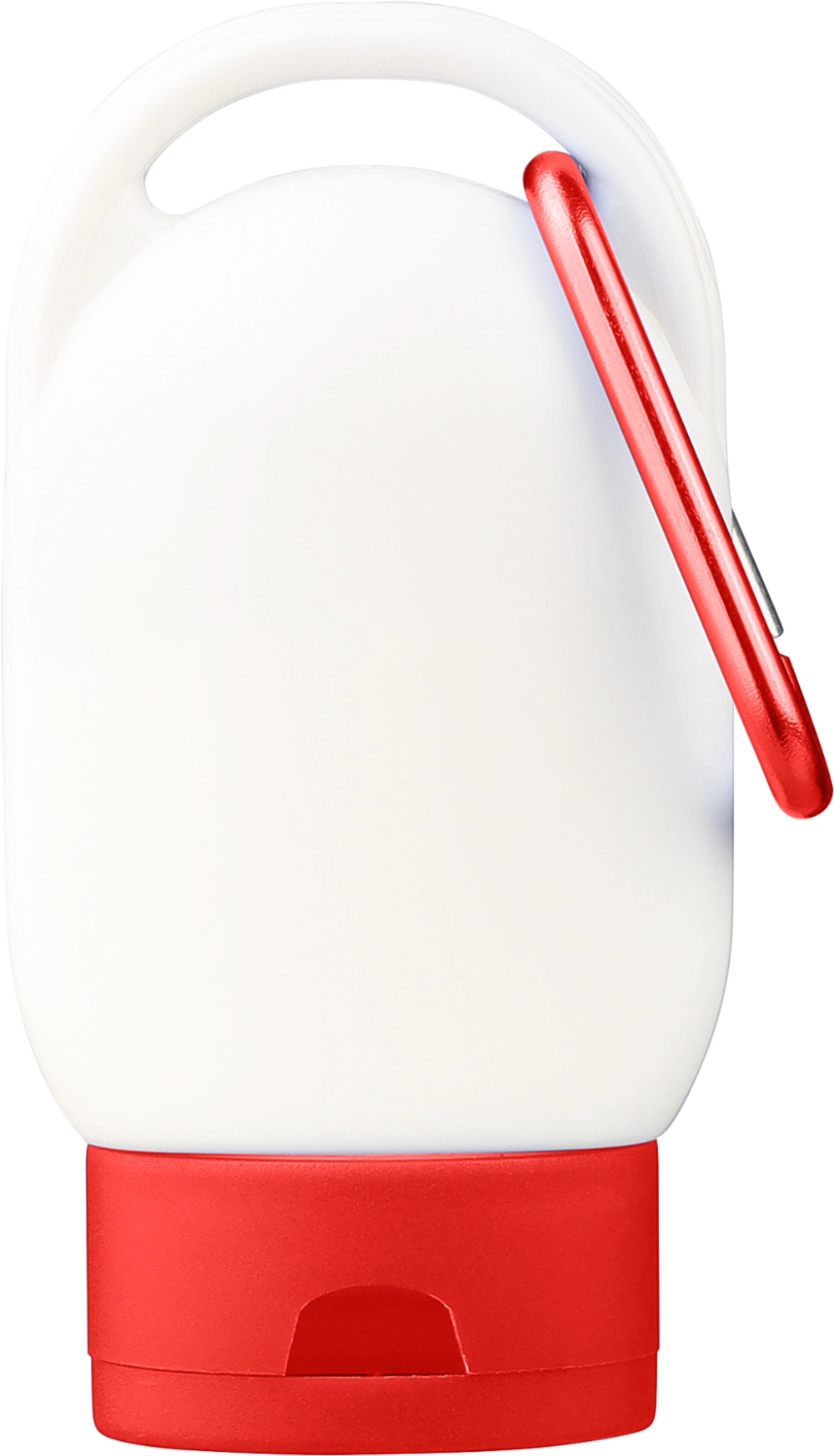 SPF30 Sunscreen lotion (30ml)