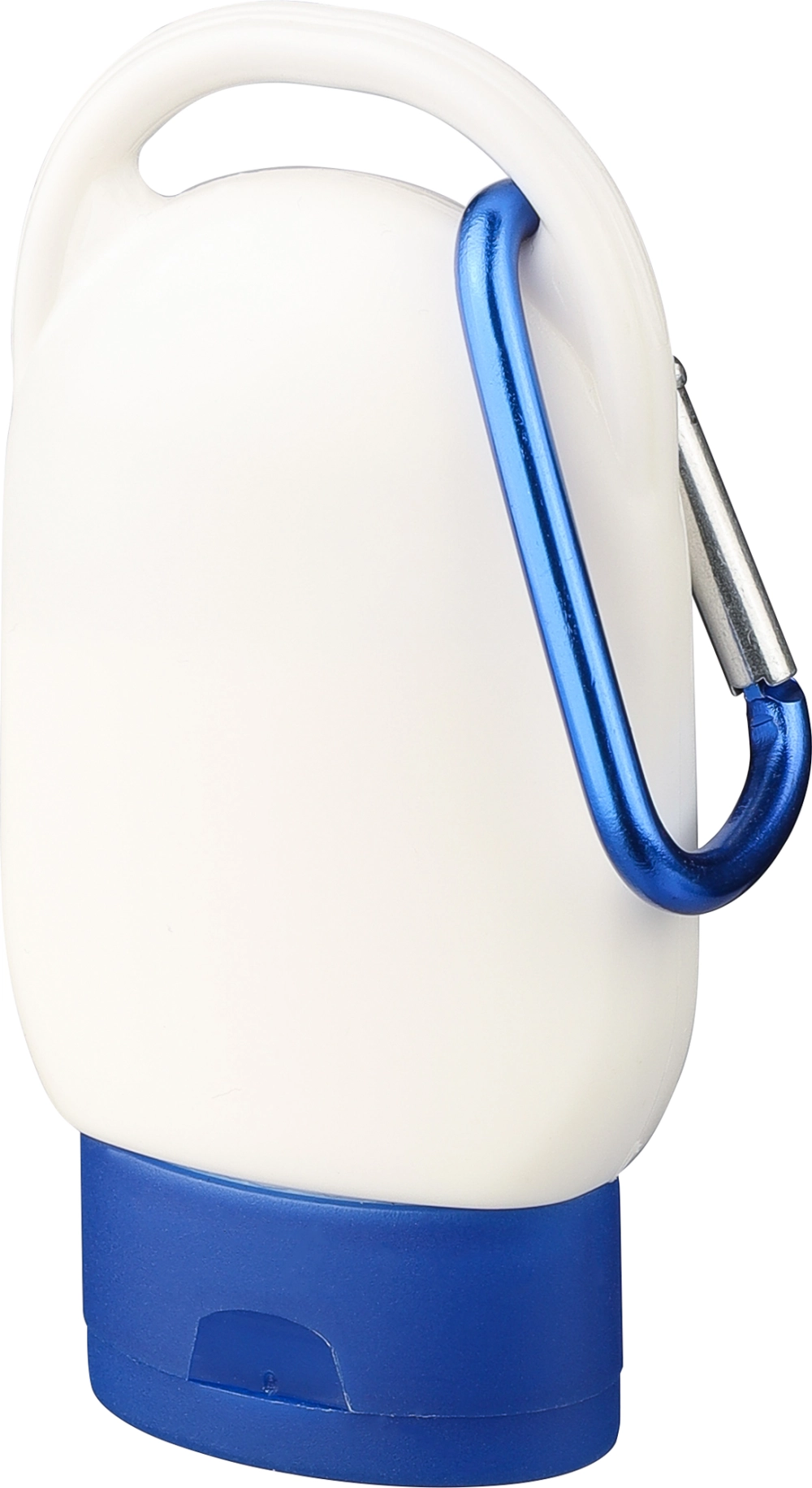 SPF30 Sunscreen lotion (30ml)