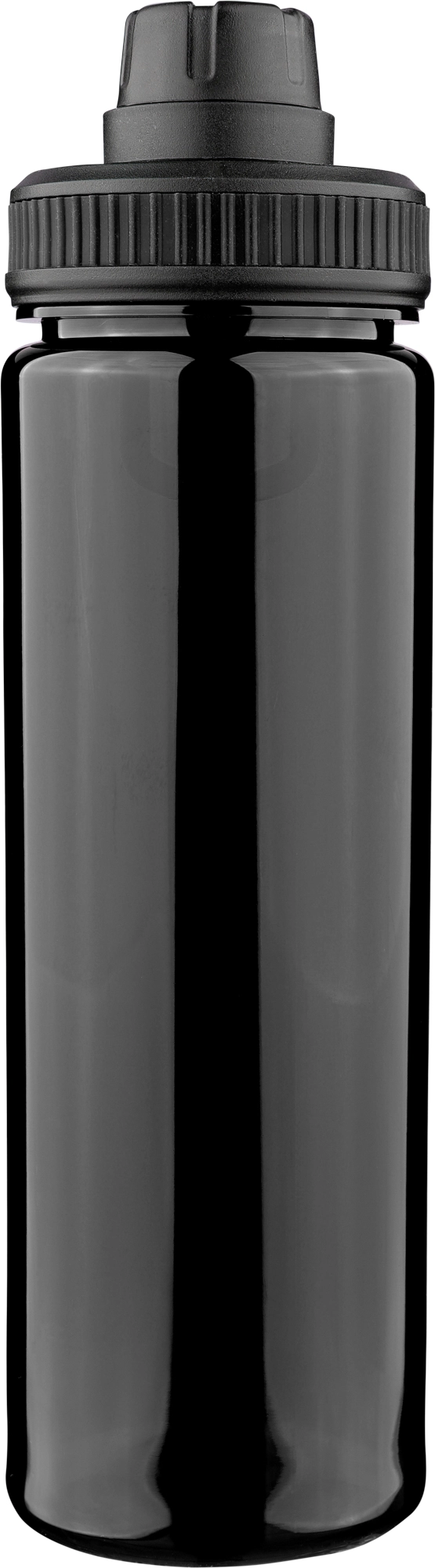 RPET drinking bottle (750ml)