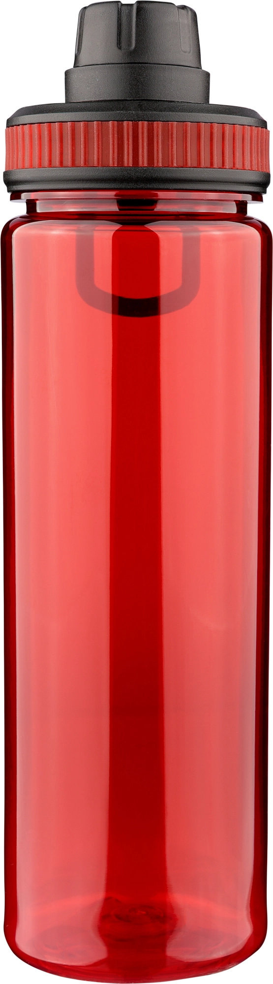 RPET drinking bottle (750ml)