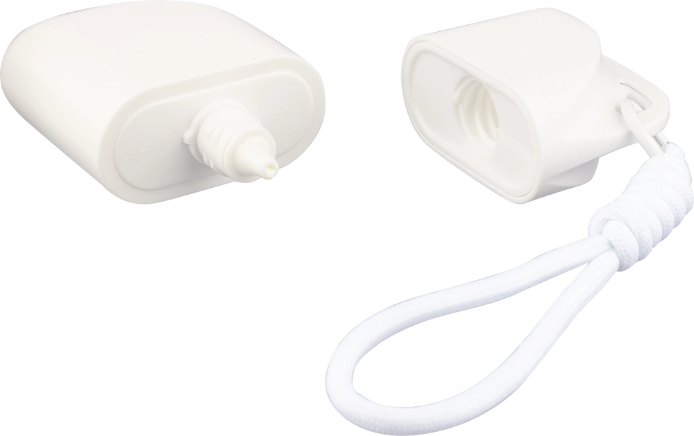 SPF50 Sun lotion (50ml)