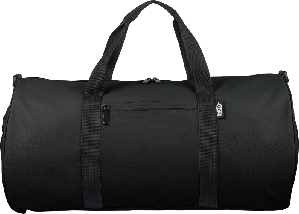 RPET sports bag