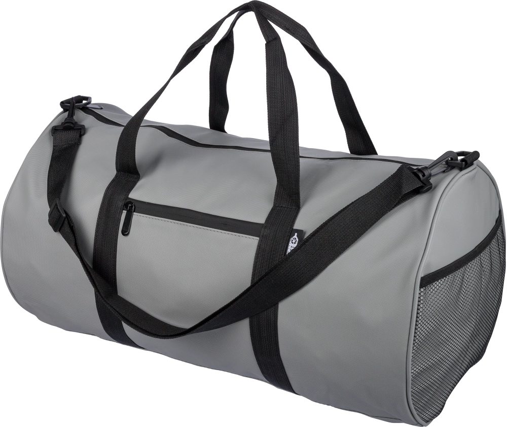 RPET sports bag