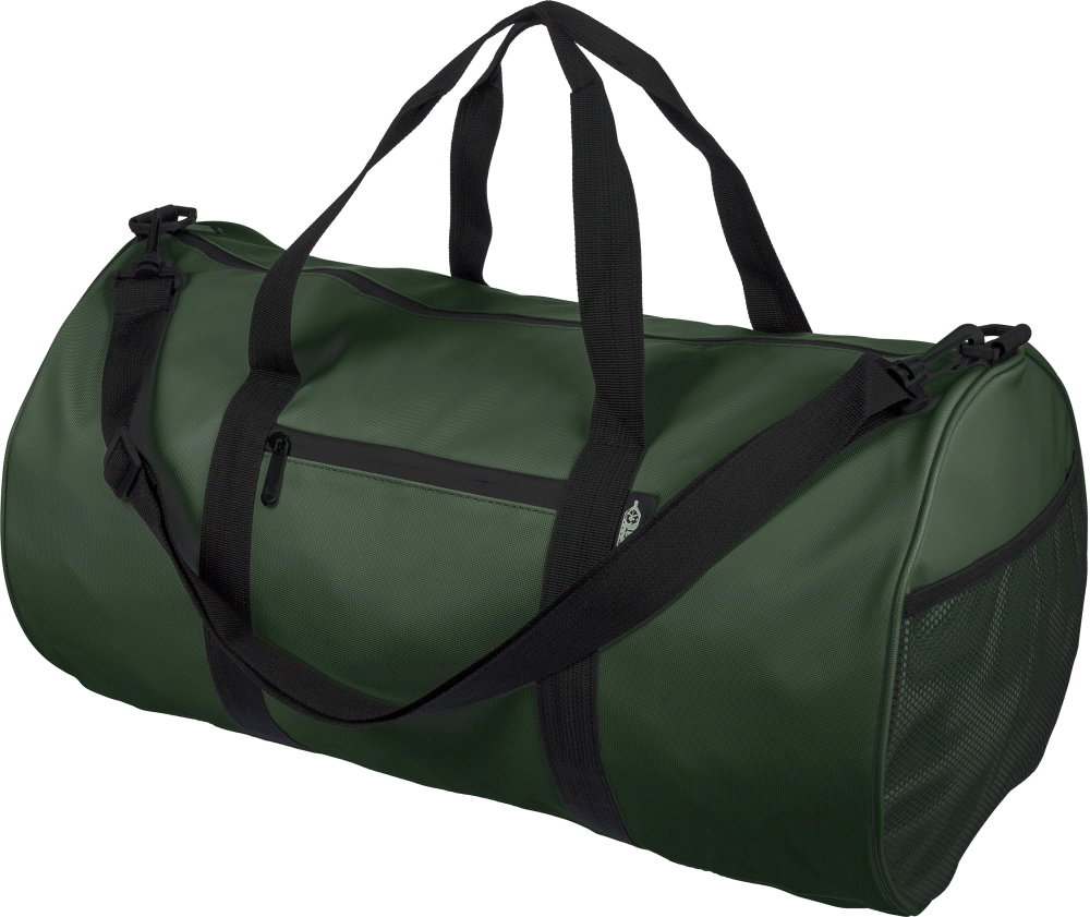 RPET sports bag