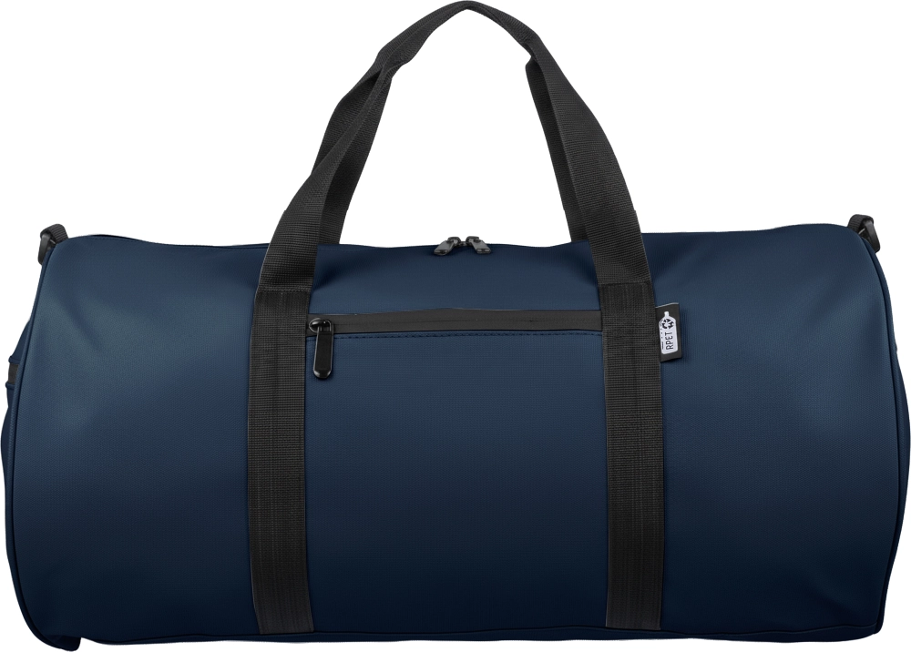 RPET sports bag