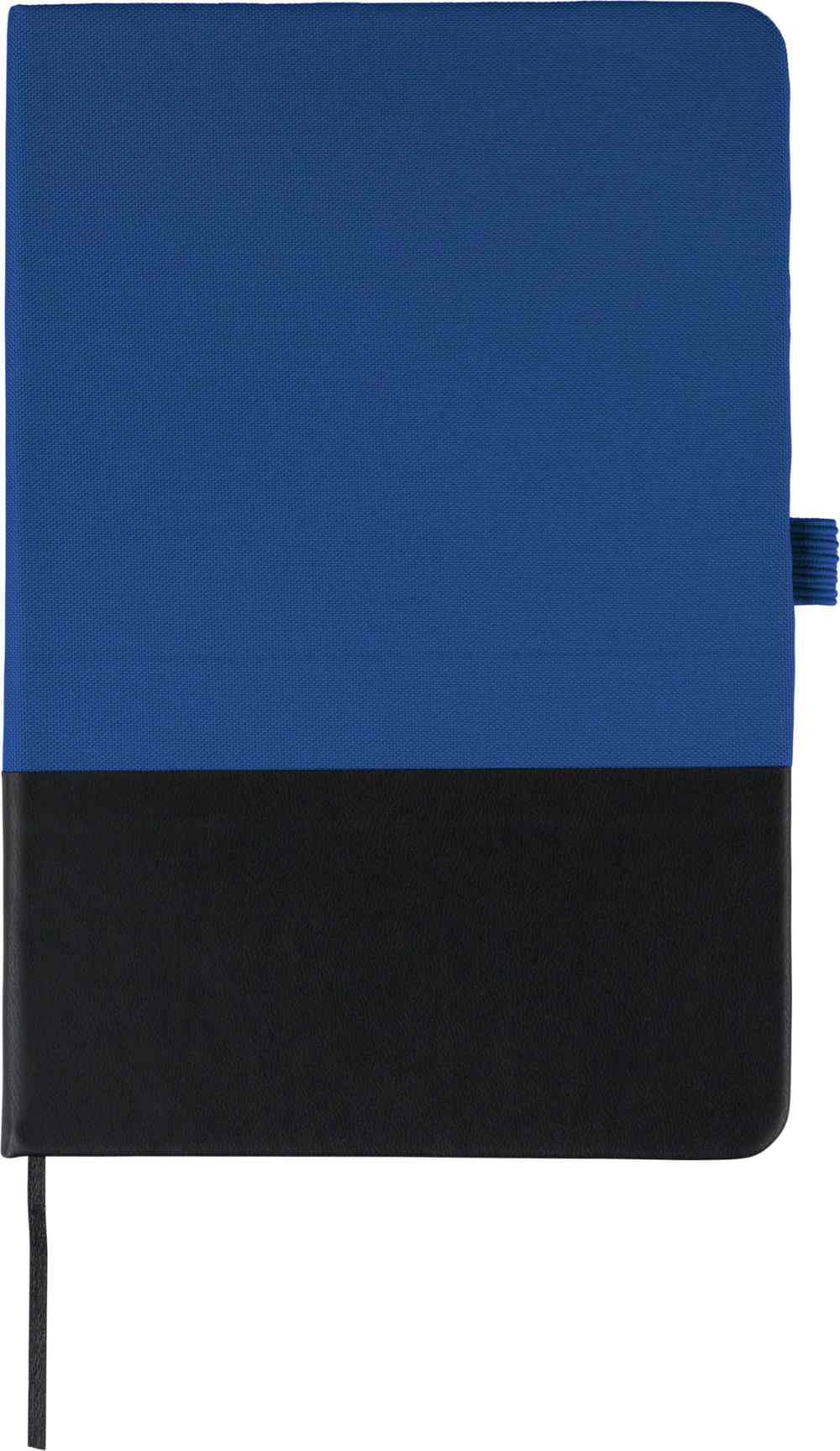 RPET polyester notebook (approx. A5)