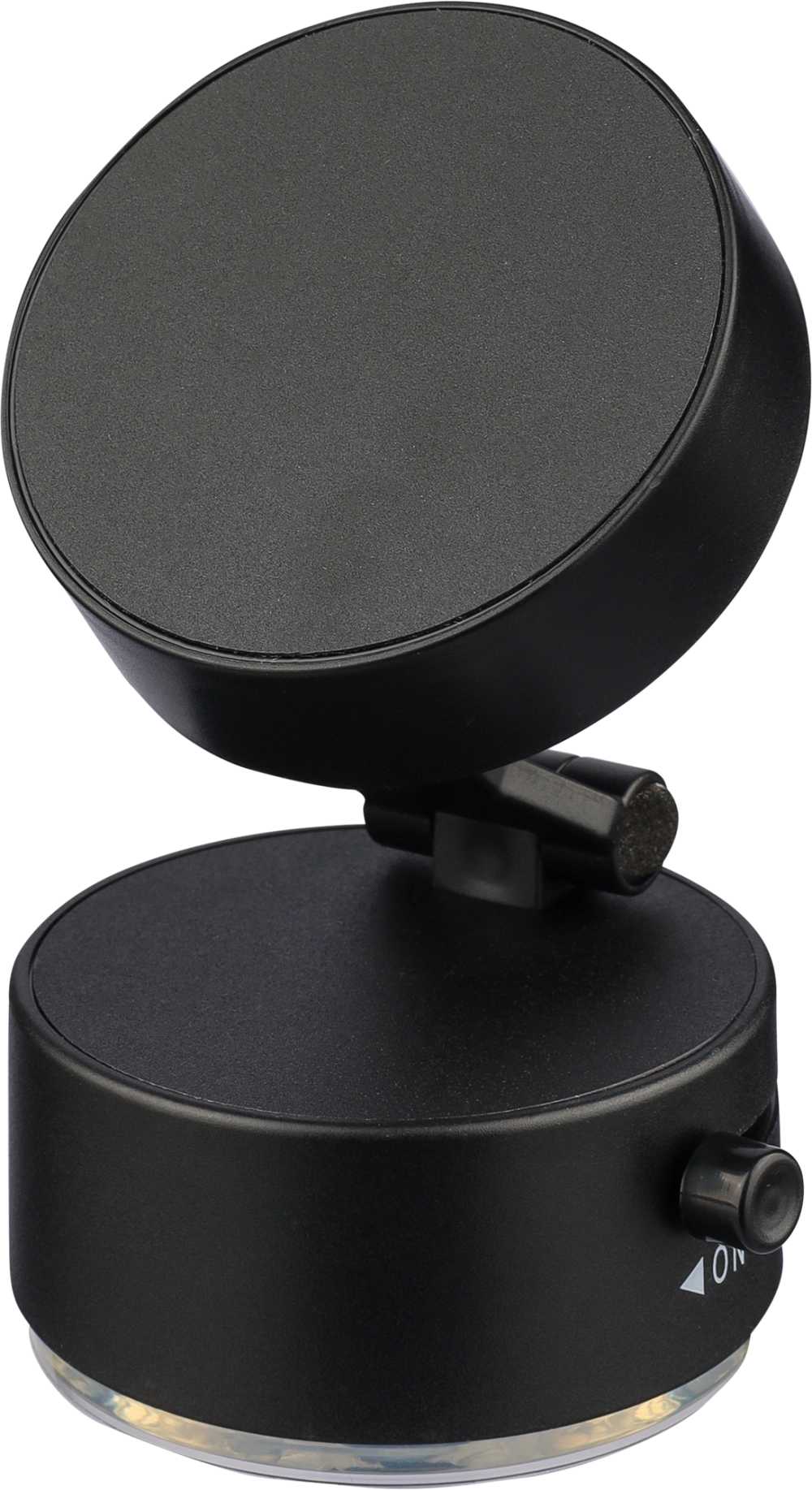 Recycled MagSafe phone stand