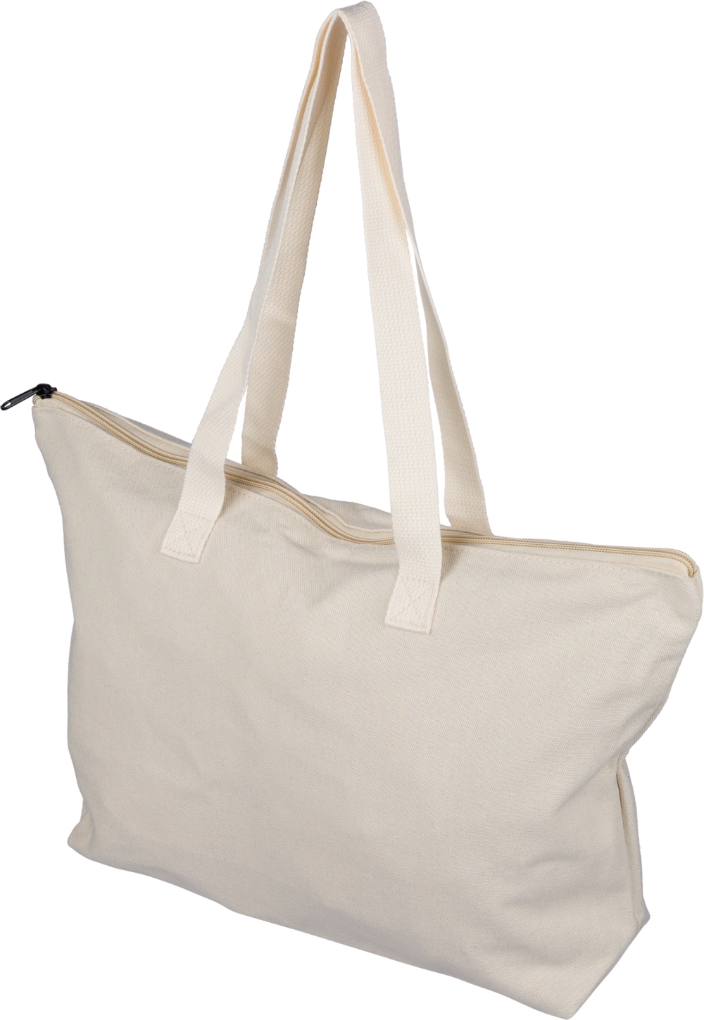 Recycled tote bag (330gsm/9.73oz)