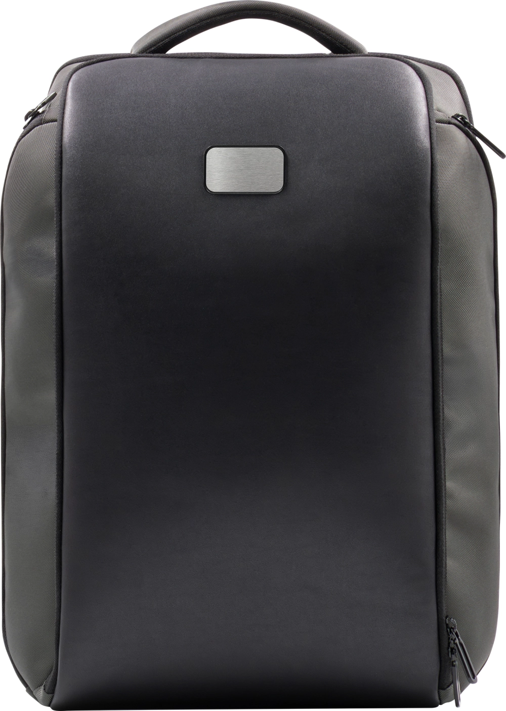 BrandCharger backpack