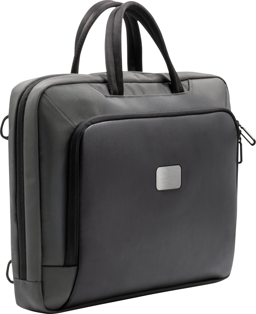 BrandCharger business bag