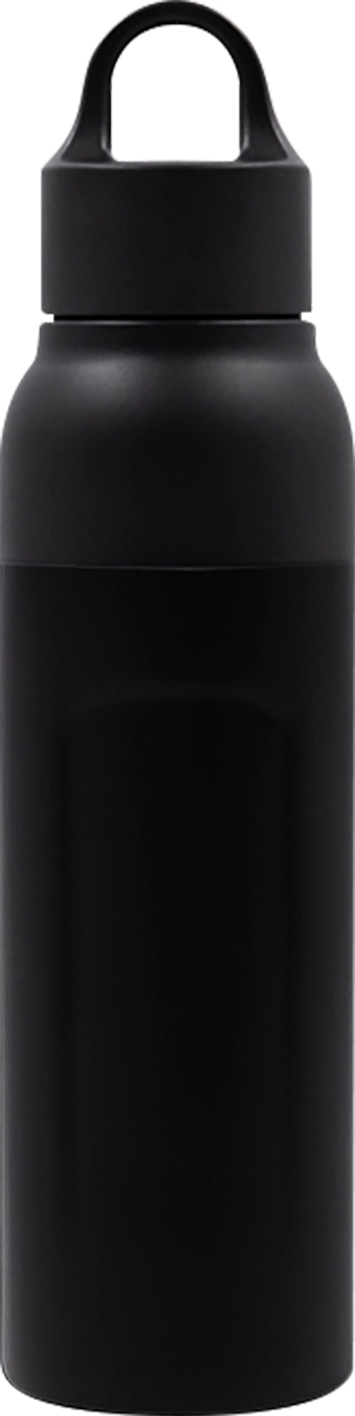 BrandCharger bottle (520ml)
