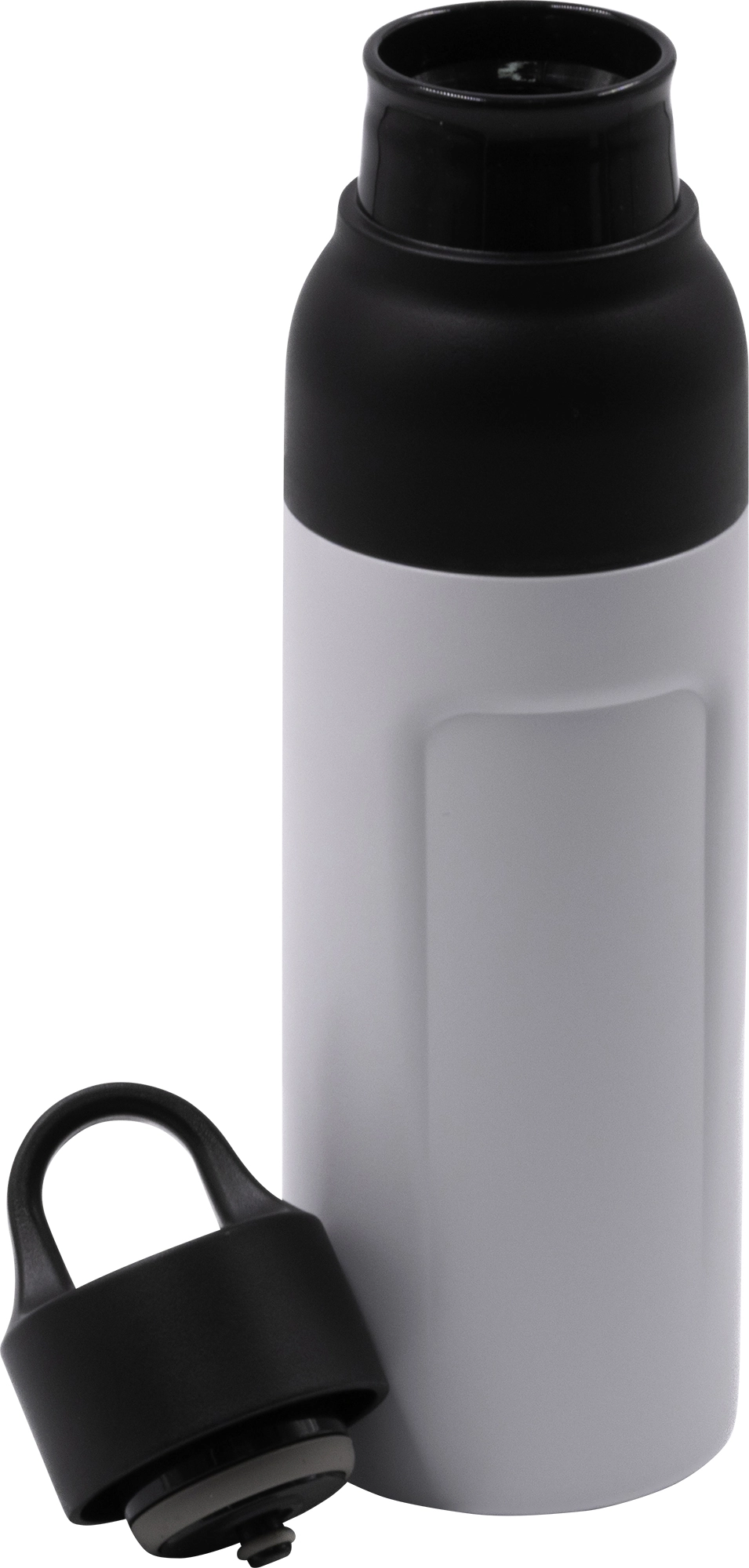 BrandCharger bottle (520ml)