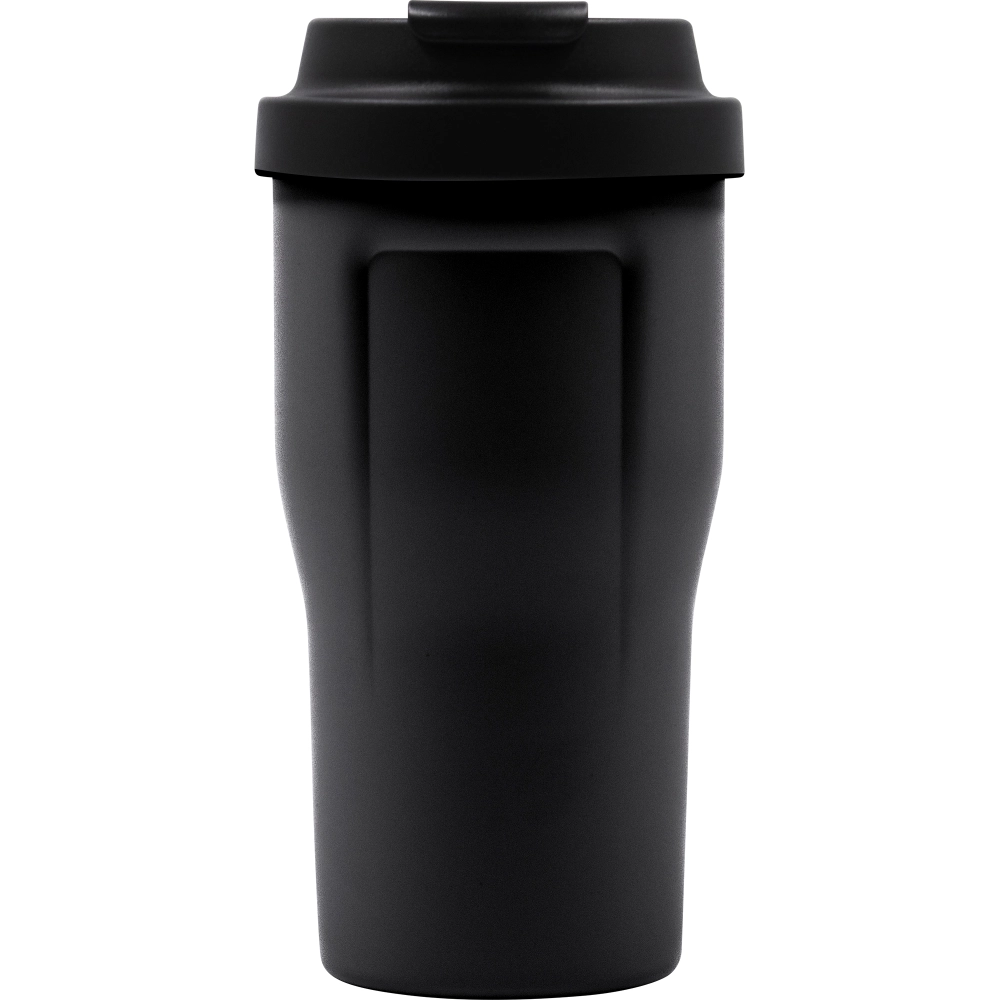 BrandCharger Travel Mug (510ml)