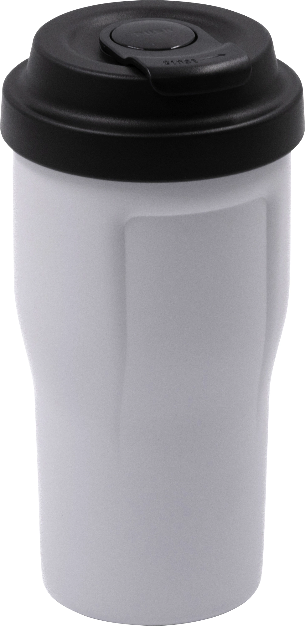 BrandCharger Travel Mug (510ml)