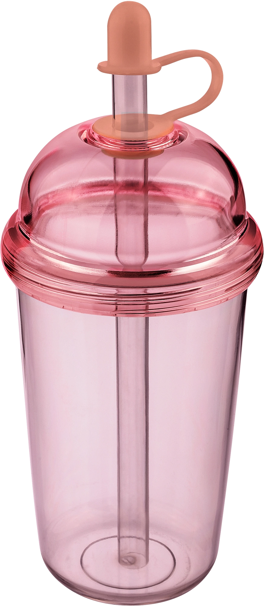Recycled travel mug (500ml)