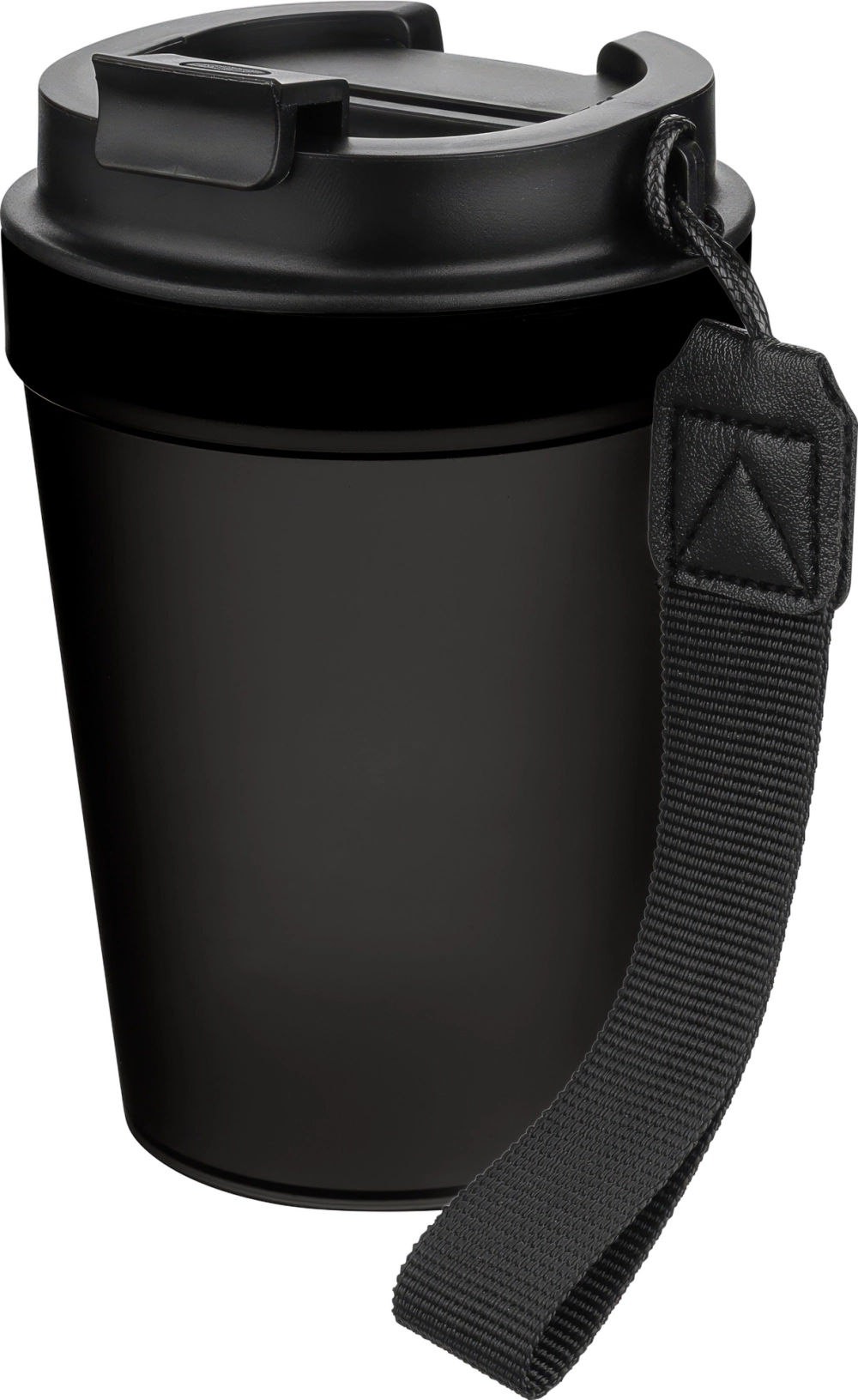Travel mug (350ml)