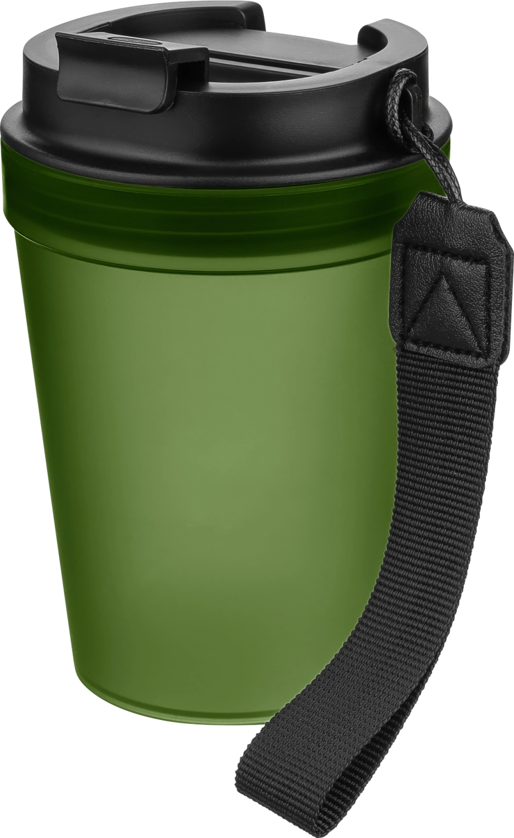 Travel mug (350ml)