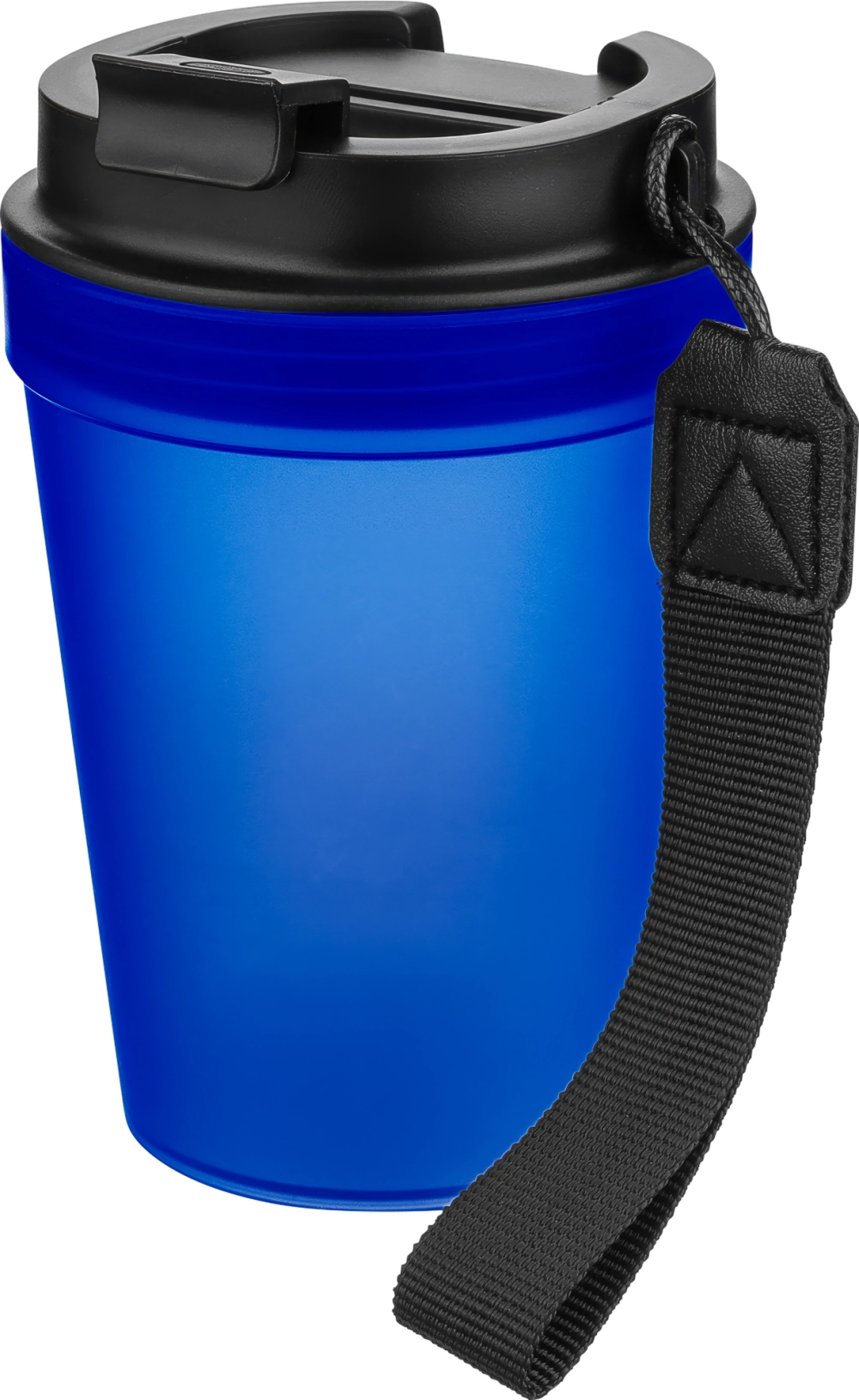 Travel mug (350ml)