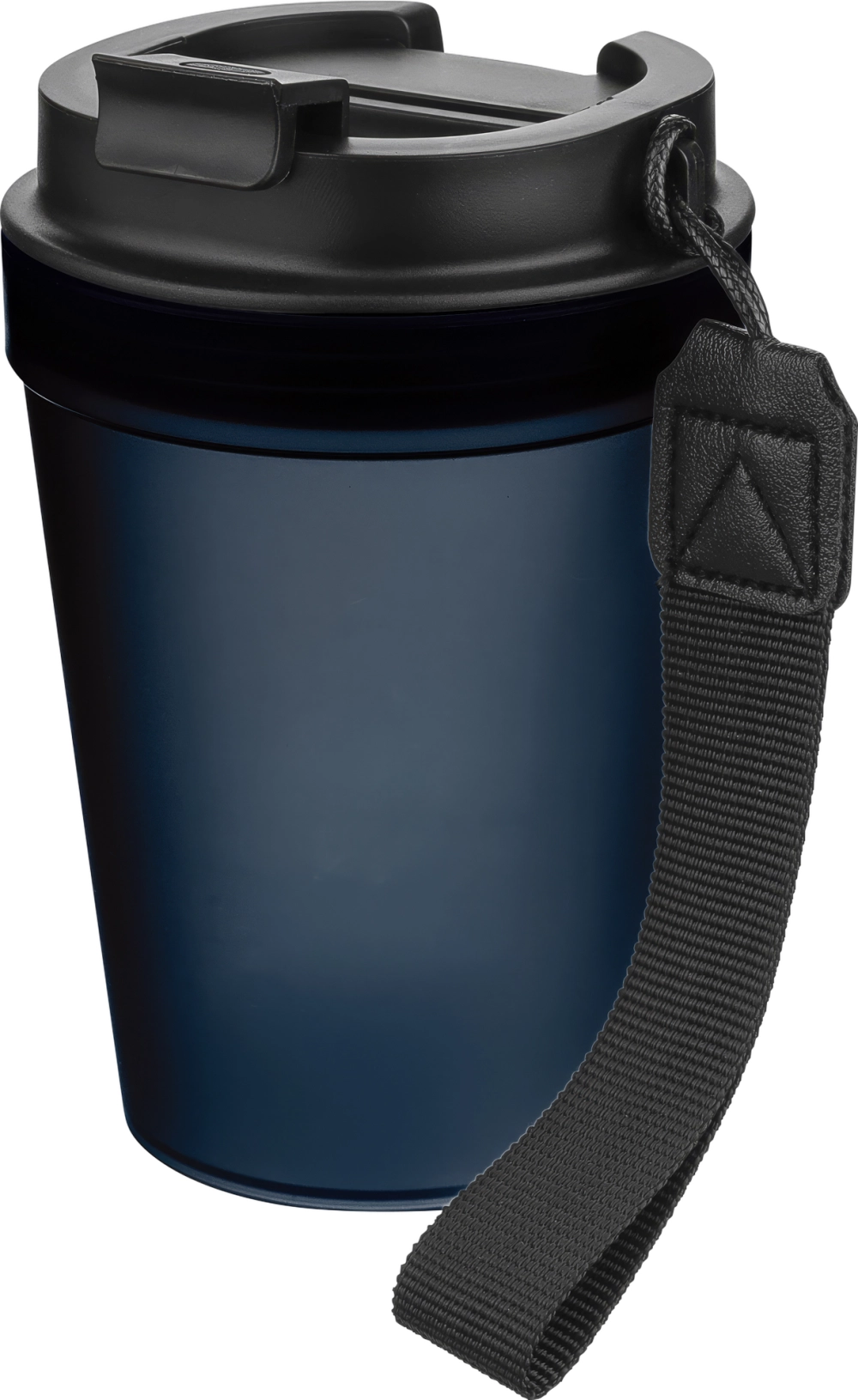 Travel mug (350ml)