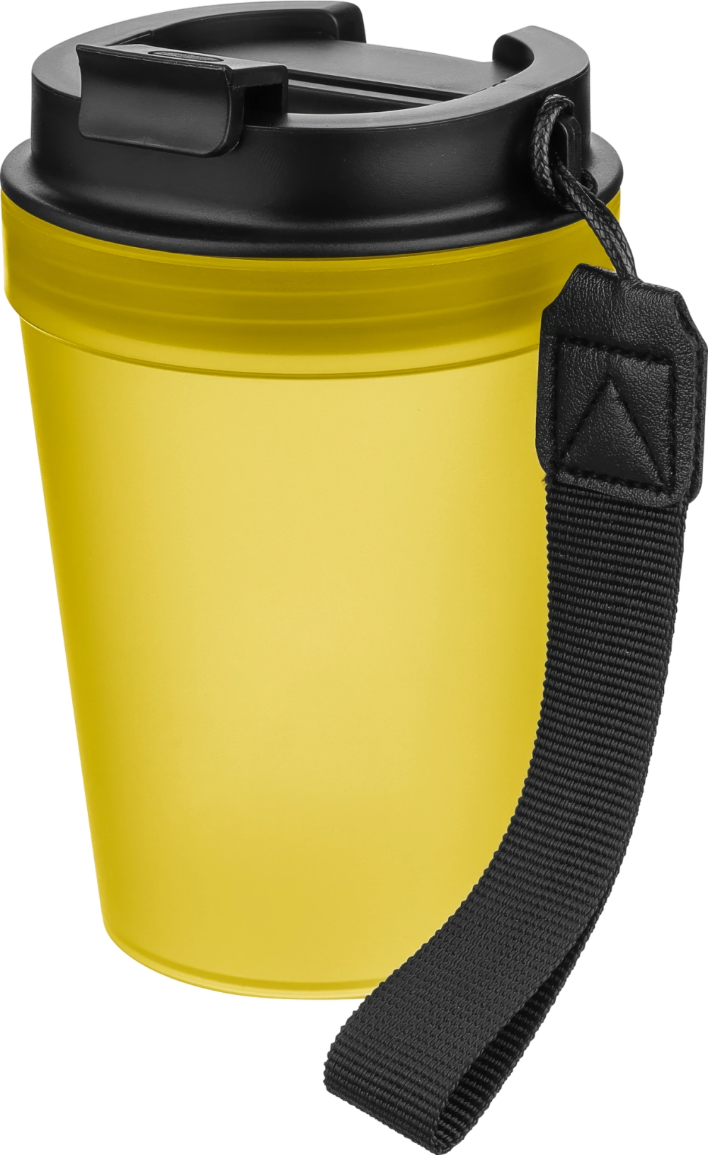 Travel mug (350ml)