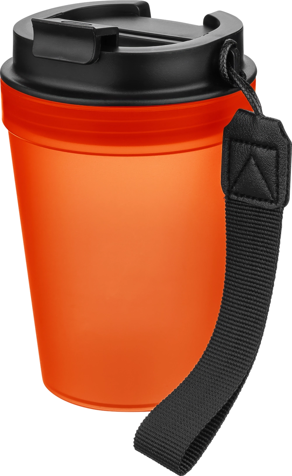 Travel mug (350ml)