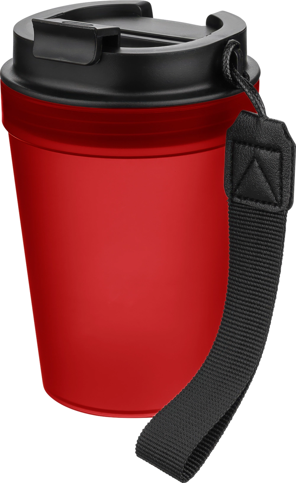 Travel mug (350ml)