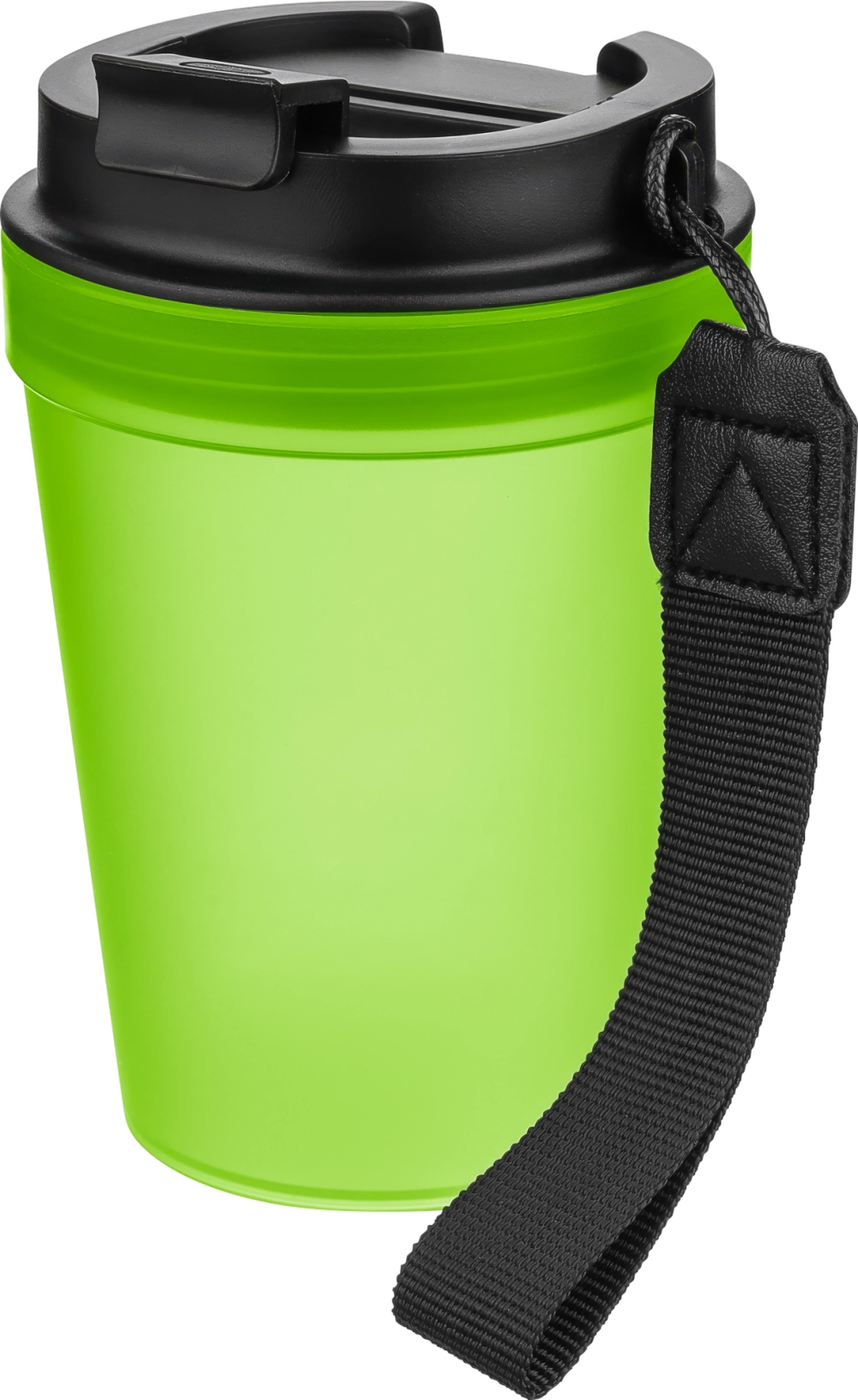 Travel mug (350ml)