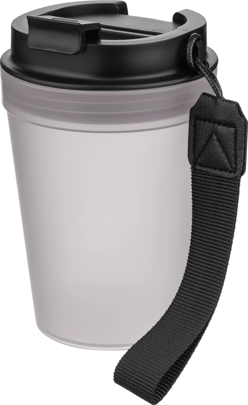 Travel mug (350ml)