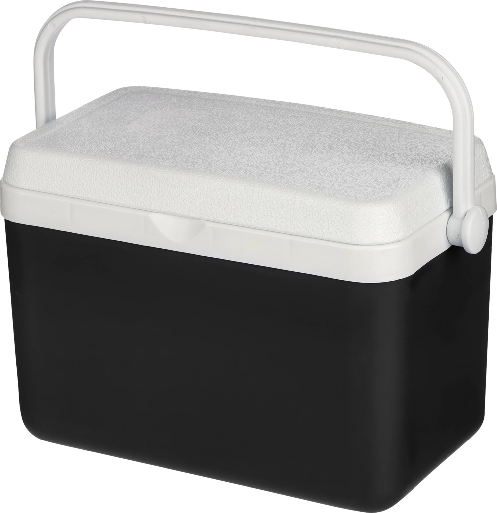 Cooler box (4 litre)
