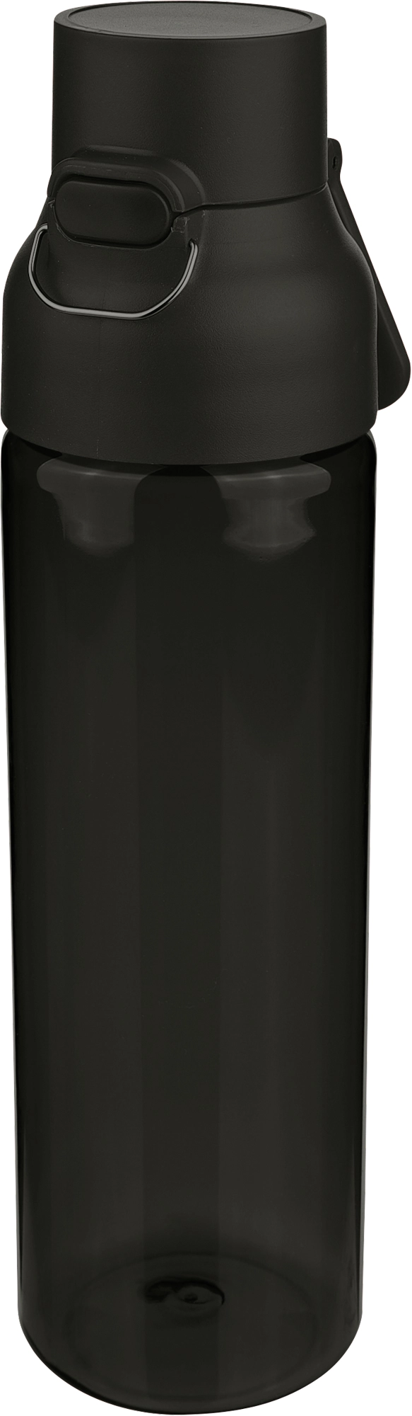 Tritan bottle (750ml)