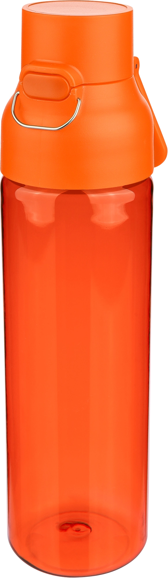 Tritan bottle (750ml)