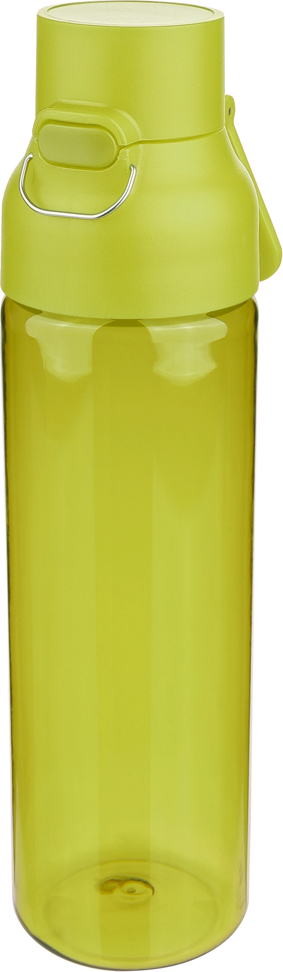 Tritan bottle (750ml)