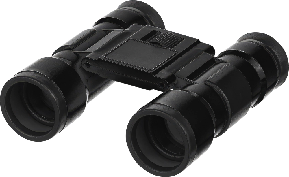 Binoculars