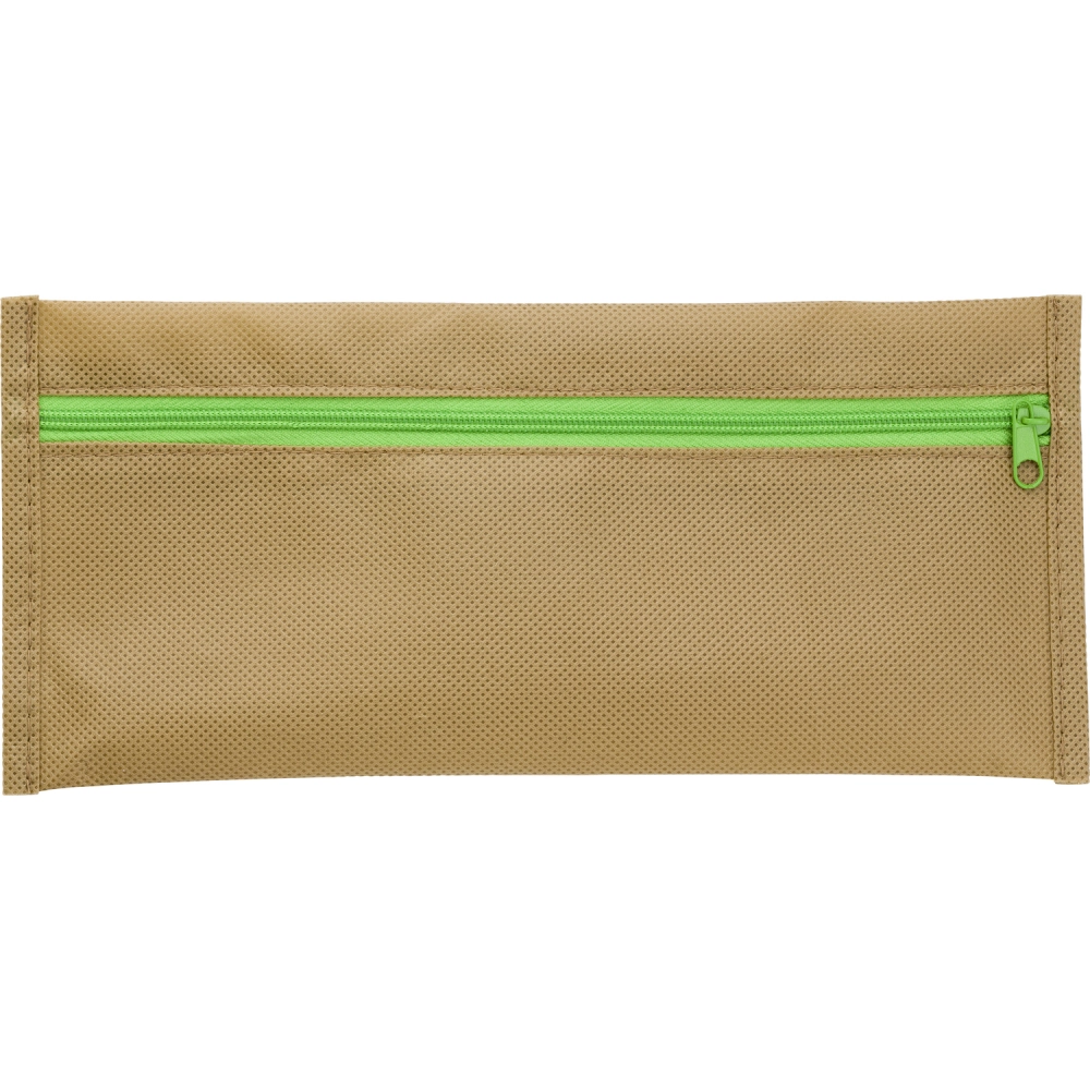Pencil case