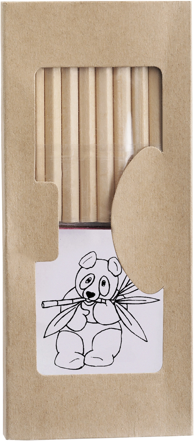 Drawing set