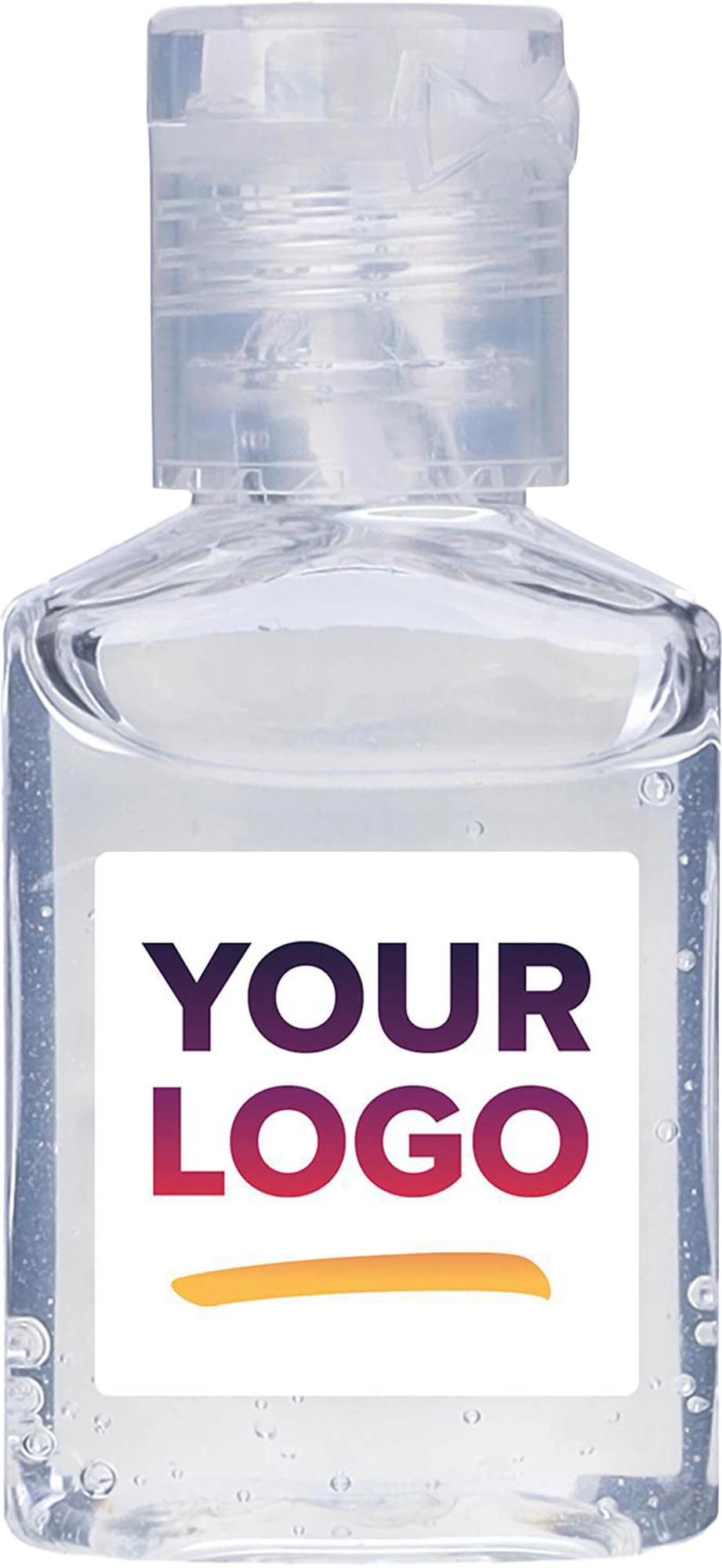 Hand gel (15ml)
