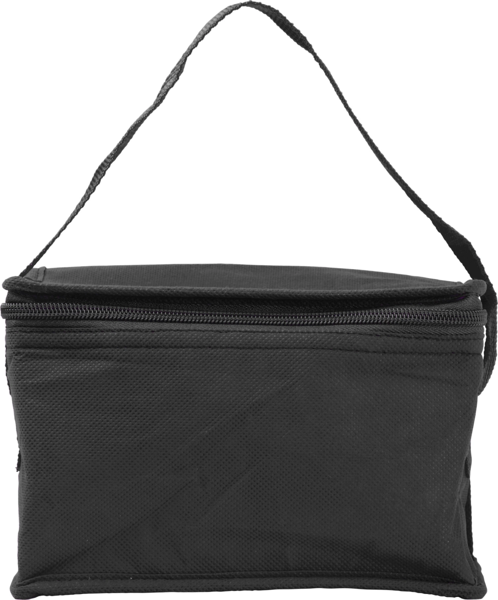Cooler bag