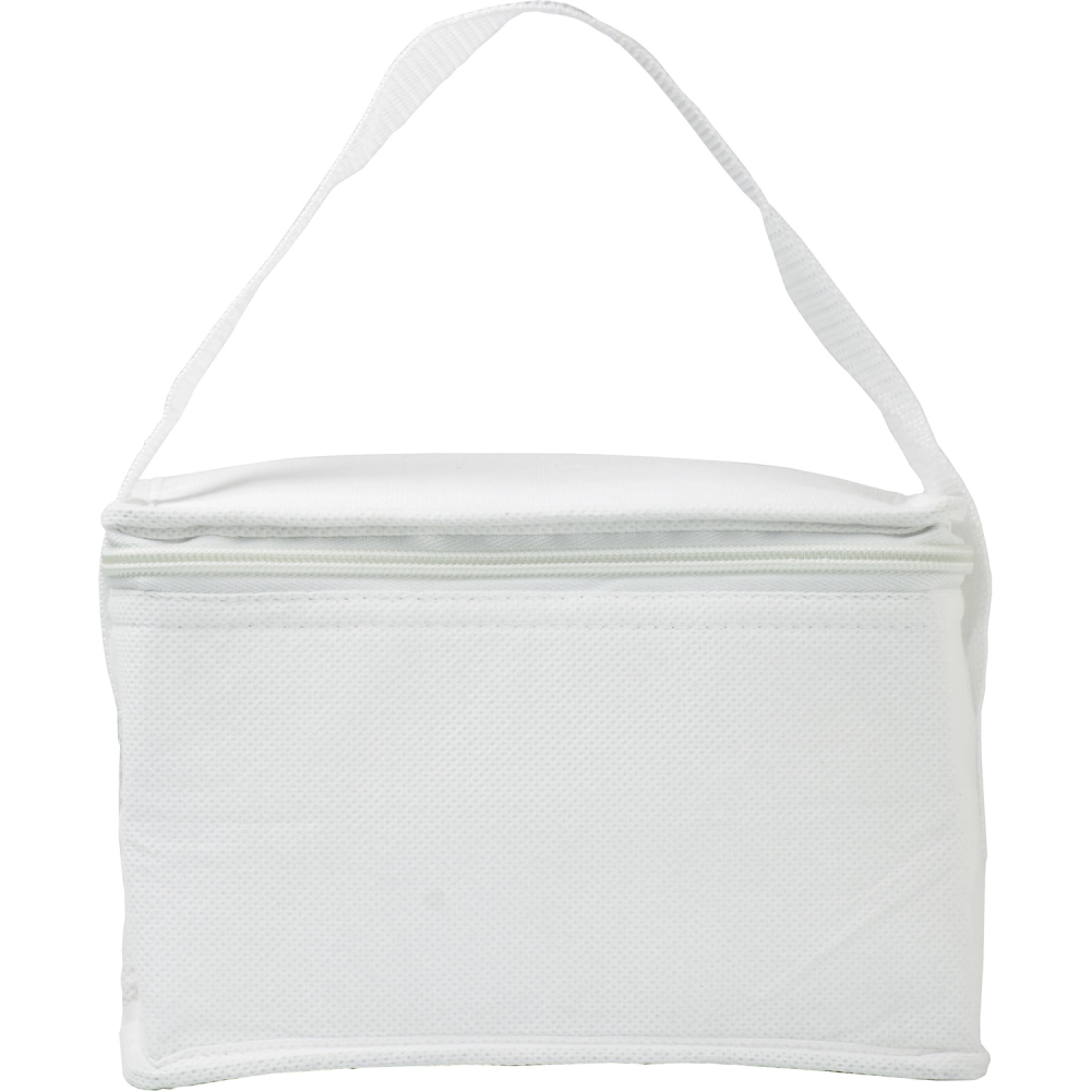 Cooler bag