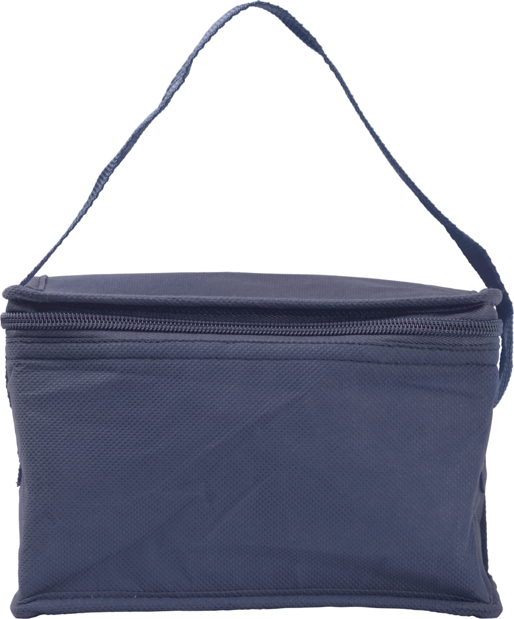 Cooler bag