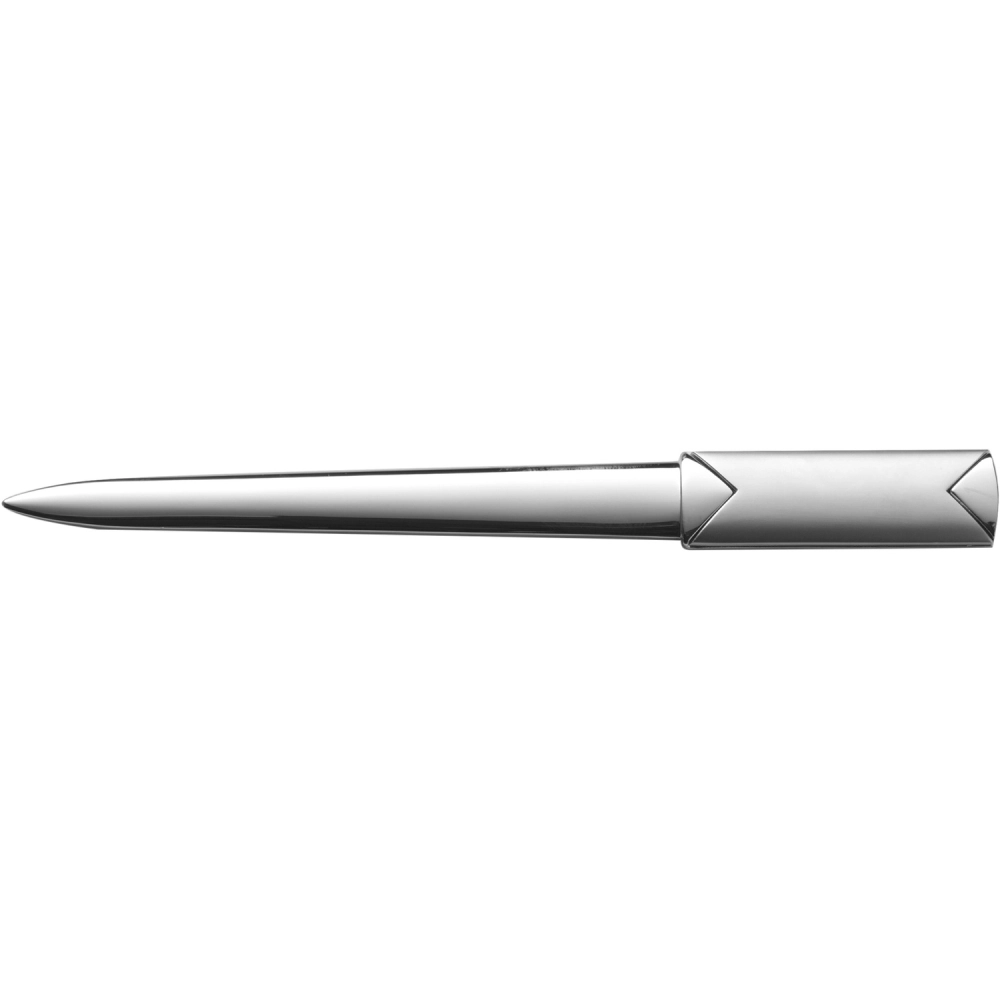 Letter opener