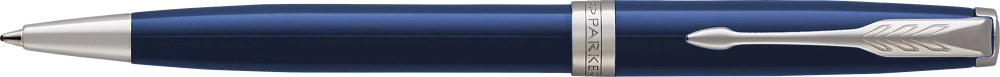 Parker Sonnet ballpen