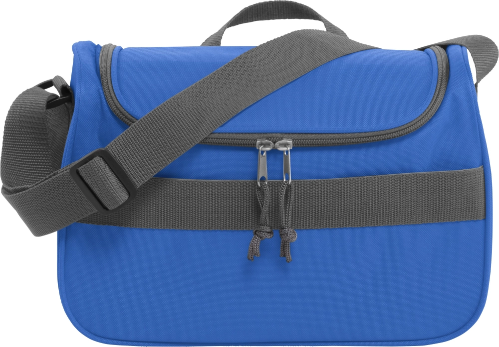 Cooler bag